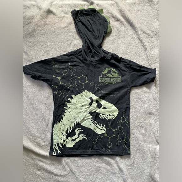 Boys size 10 set - Picture 2 of 5